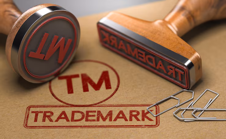 Trademark Search